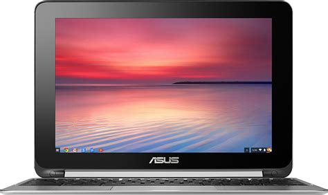 asus chromebook|Iba pa.